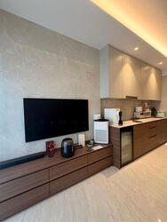 Gem Residences (D12), Condominium #626725161